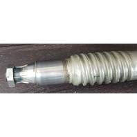 Johnson Evinrude 2002 2003 2004 & UP Driveshaft 75 90 100 115 HP 2 Stroke