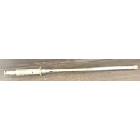 Johnson Evinrude 2002 2003 2004 & UP Driveshaft 75 90 100 115 HP 2 Stroke