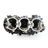 Mercury Mariner 1997 & 1998 EMPTY Cylinder Block 30 40 50 HP 3 Cylinder 2 Stroke