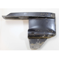 Force Chrysler 1977 - 1989 Empty Gearcase Housing 75 85 90 100 115 125 140 HP