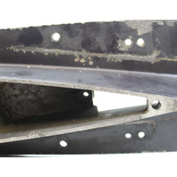 Force Chrysler 1977 - 1989 Empty Gearcase Housing 75 85 90 100 115 125 140 HP