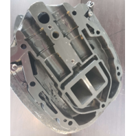 8343T10 18233A20 Mercury 1991-06 20" Driveshaft Housing 135 150 175 200 HP