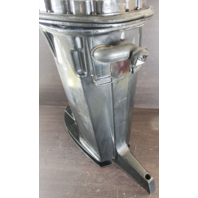 8343T10 18233A20 Mercury 1991-06 20" Driveshaft Housing 135 150 175 200 HP