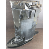 8343T10 18233A20 Mercury 1991-06 20" Driveshaft Housing 135 150 175 200 HP