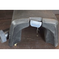 396904 0396904 Johnson Evinrude 1987-1990 Fuel Tank 2.5 3 4 HP