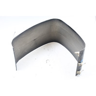 Mercury 1975 - 1988 Wraparound Cowling Cover 90 115 135 140 + HP Inline 6