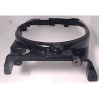 Mercury 1979 - 1985 1986 1987 1988 Top Cowl Frame Support 90 115 140 HP