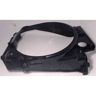 Mercury 1979 - 1985 1986 1987 1988 Top Cowl Frame Support 90 115 140 HP
