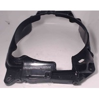 Mercury 1979 - 1985 1986 1987 1988 Top Cowl Frame Support 90 115 140 HP