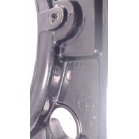 Mercury 1979 - 1985 1986 1987 1988 Top Cowl Frame Support 90 115 140 HP