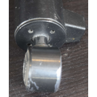 F749381F Force 1991-1998 Trim & Tilt Cylinder 40 50 70 75 HP 2 & 3 Cyl