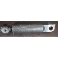 F749381F Force 1991-1998 Trim & Tilt Cylinder 40 50 70 75 HP 2 & 3 Cyl