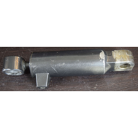 F749381F Force 1991-1998 Trim & Tilt Cylinder 40 50 70 75 HP 2 & 3 Cyl
