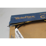 CC17015 Teleflex Seastar 400 Control Cable 15' NEW OLD STOCK