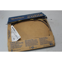 CC17015 Teleflex Seastar 400 Control Cable 15' NEW OLD STOCK