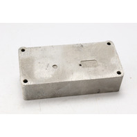 Mercury 1973 1994 1975 Switchbox 65 HP 3 Cylinder 1 YEAR WARRANTY