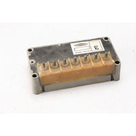 Mercury 1973 1994 1975 Switchbox 65 HP 3 Cylinder 1 YEAR WARRANTY
