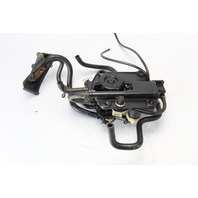 Johnson Evinrude 1991 - 2005 2006 Fuel Bracket & Components 40 50 60 65 75 + HP