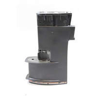 9098T5 Mercury 1985-2006 Long Driveshaft Housing Midsection 15 20 25 HP 2 cyl