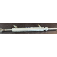 BA135-7ATM SeaStar Teleflex Hydraulic Steering Cylinder 1 YEAR WARRANTY