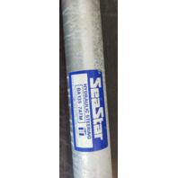 BA135-7ATM SeaStar Teleflex Hydraulic Steering Cylinder 1 YEAR WARRANTY