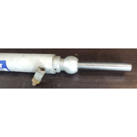 BA135-7ATM SeaStar Teleflex Hydraulic Steering Cylinder 1 YEAR WARRANTY