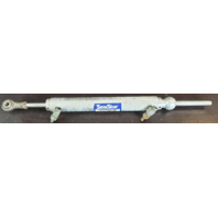BA135-7ATM SeaStar Teleflex Hydraulic Steering Cylinder 1 YEAR WARRANTY