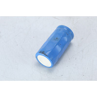 Johnson Evinrude 1999 - 2005 Capacitor Filter 200 225 250 HP 1 YEAR WARRANTY