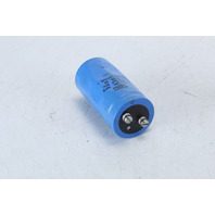 Johnson Evinrude 1999 - 2005 Capacitor Filter 200 225 250 HP 1 YEAR WARRANTY