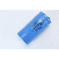 Johnson Evinrude 1999 - 2005 Capacitor Filter 200 225 250 HP 1 YEAR WARRANTY