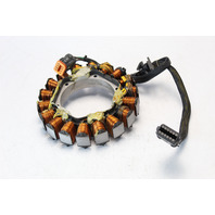 Evinrude 2000-2006 Stator 75 90 100 115 135 150 175 HP V6 1 YEAR WARRANTY