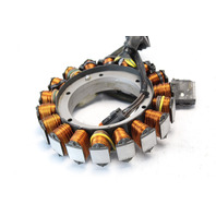 Evinrude 2000 - 2006 Stator 75 90 100 115 135 150 175 HP V6 1 YEAR WARRANTY