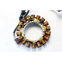 Evinrude 2000 - 2006 Stator 75 90 100 115 135 150 175 HP V6 1 YEAR WARRANTY