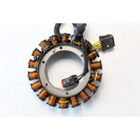 Evinrude 2000 - 2006 Stator 75 90 100 115 135 150 175 HP V6 1 YEAR WARRANTY