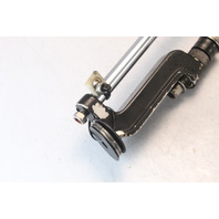 HC5340-42 SeaStar Front Outboard Mount Cylinder Complete Freshwater