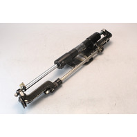 HC5340-42 SeaStar Front Outboard Mount Cylinder Complete Freshwater