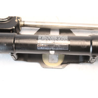 HC5340-42 SeaStar Front Outboard Mount Cylinder Complete Freshwater