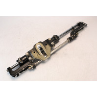 HC5340-42 SeaStar Front Outboard Mount Cylinder Complete Freshwater