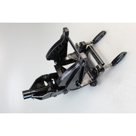8831A13 8892A3 8894A11 Mercury 1986-1998 Swivel & Clamp Brackets 6 8 9.9 + HP