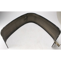 Mercury 1980 - 1987 Wrap Around Cowling Cover 45 50 HP Inline 4