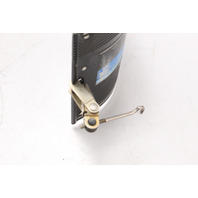 Mercury 1980 - 1987 Wrap Around Cowling Cover 45 50 HP Inline 4