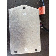 113-7123 389549 CDI Johnson Evinrude Battery Power Pack