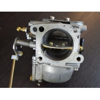 3L9032000 3L9032070 Nissan Tohatsu 1996-2002 Carburetor Set 90 HP CLEAN