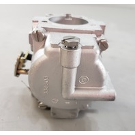 REBUILT! 395790 C# 331043 Johnson Evinrude 1985-1986 Top Carburetor 40 HP