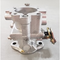 REBUILT! 395790 C# 331043 Johnson Evinrude 1985-1986 Top Carburetor 40 HP