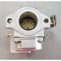 REBUILT! 395790 C# 331043 Johnson Evinrude 1985-1986 Top Carburetor 40 HP