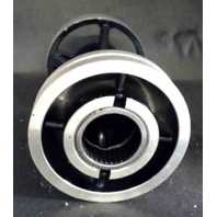 5007637 Johnson Evinrude 2008-2010 Bearing Carrier 150 200 225 250 HP V6