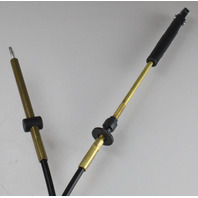 CC20515 Seastar 479 Control Cable 15' NEW OLD STOCK