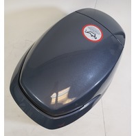 68V-42610-12-00 Yamaha 2002 & UP Top Engine Cover Cowl Hood 115 HP 4-Stroke NEW!