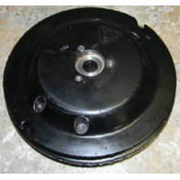 Johnson Evinrude 1977 - 1985 1986 1987 1988 1989 1990 Flywheel 6 8 HP 58T